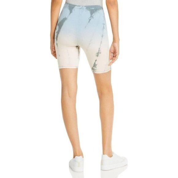 VINTAGE HAVANA Womens Biker Shorts NWT - Size Small - Picture 2 of 4